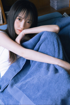 白洁高义小说